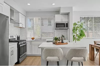 1138 Calle Dulce, Chula Vista, CA 91910 - Photo 12