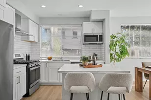 1138 Calle Dulce, Chula Vista, CA 91910 - Photo 12