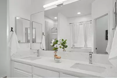 1138 Calle Dulce, Chula Vista, CA 91910 - Photo 28