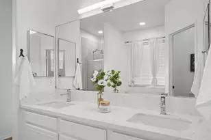 1138 Calle Dulce, Chula Vista, CA 91910 - Photo 28