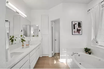 1138 Calle Dulce, Chula Vista, CA 91910 - Photo 26