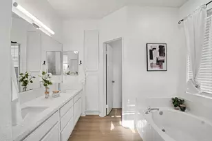 1138 Calle Dulce, Chula Vista, CA 91910 - Photo 26