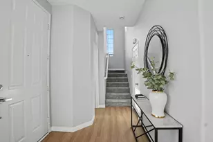 1138 Calle Dulce, Chula Vista, CA 91910 - Photo 18