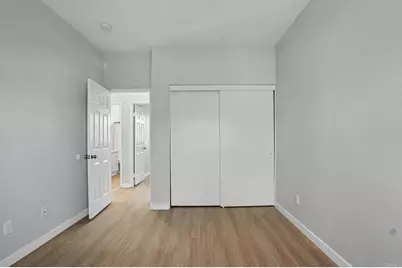 1138 Calle Dulce, Chula Vista, CA 91910 - Photo 38