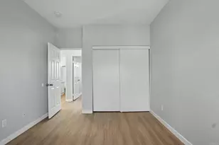 1138 Calle Dulce, Chula Vista, CA 91910 - Photo 38