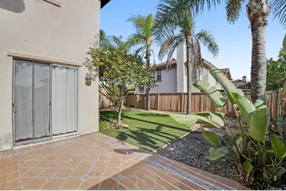 1138 Calle Dulce, Chula Vista, CA 91910 - Photo 40