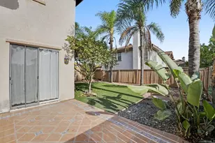 1138 Calle Dulce, Chula Vista, CA 91910 - Photo 40