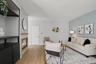 1138 Calle Dulce, Chula Vista, CA 91910 - Photo 16