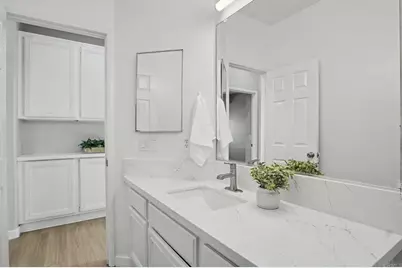 1138 Calle Dulce, Chula Vista, CA 91910 - Photo 34