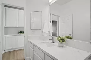 1138 Calle Dulce, Chula Vista, CA 91910 - Photo 34