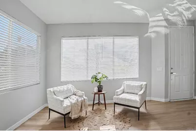 1138 Calle Dulce, Chula Vista, CA 91910 - Photo 6