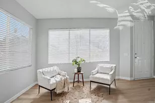 1138 Calle Dulce, Chula Vista, CA 91910 - Photo 6