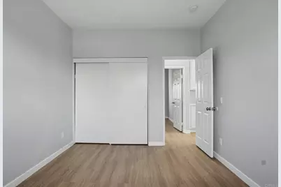 1138 Calle Dulce, Chula Vista, CA 91910 - Photo 36