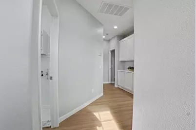 1138 Calle Dulce, Chula Vista, CA 91910 - Photo 30