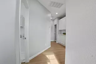 1138 Calle Dulce, Chula Vista, CA 91910 - Photo 30