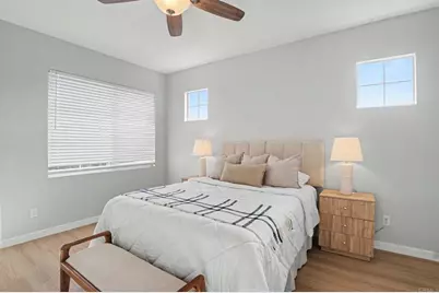 1138 Calle Dulce, Chula Vista, CA 91910 - Photo 22