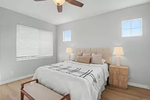 1138 Calle Dulce, Chula Vista, CA 91910 - Photo 22