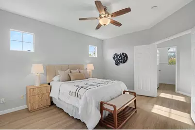 1138 Calle Dulce, Chula Vista, CA 91910 - Photo 20