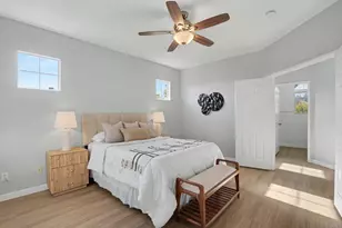 1138 Calle Dulce, Chula Vista, CA 91910 - Photo 20
