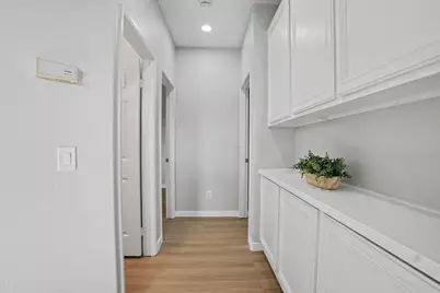 1138 Calle Dulce, Chula Vista, CA 91910 - Photo 32