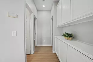 1138 Calle Dulce, Chula Vista, CA 91910 - Photo 32