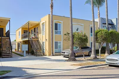 239 Ebony Avenue #6, Imperial Beach, CA 91932 - Photo 30