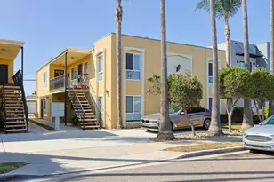 239 Ebony Ave, Imperial Beach, CA 91932 - Photo 30