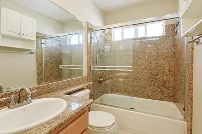 239 Ebony Avenue #6, Imperial Beach, CA 91932 - Photo 20