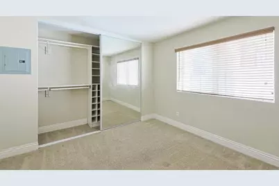 239 Ebony Avenue #6, Imperial Beach, CA 91932 - Photo 16