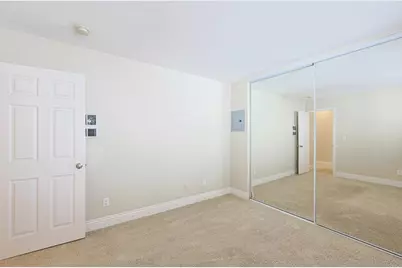 239 Ebony Avenue #6, Imperial Beach, CA 91932 - Photo 18