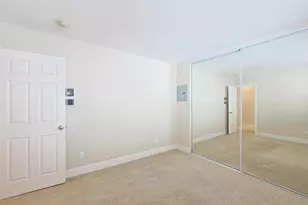 239 Ebony Ave, Imperial Beach, CA 91932 - Photo 18
