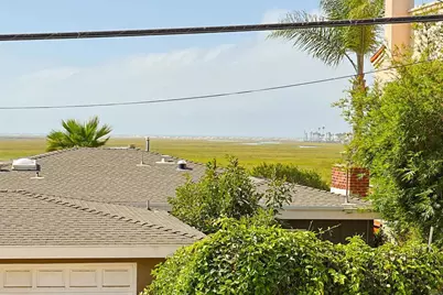 239 Ebony Avenue #6, Imperial Beach, CA 91932 - Photo 26