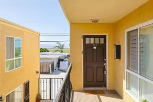 239 Ebony Ave, Imperial Beach, CA 91932 - Photo 1