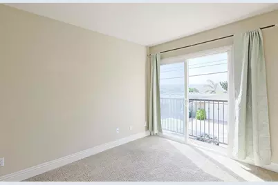 239 Ebony Avenue #6, Imperial Beach, CA 91932 - Photo 22