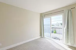239 Ebony Ave, Imperial Beach, CA 91932 - Photo 22