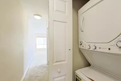 239 Ebony Avenue #6, Imperial Beach, CA 91932 - Photo 24