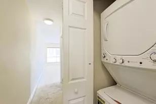 239 Ebony Ave, Imperial Beach, CA 91932 - Photo 24