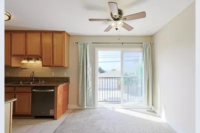 239 Ebony Avenue #6, Imperial Beach, CA 91932 - Photo 8