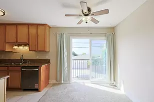 239 Ebony Ave, Imperial Beach, CA 91932 - Photo 8