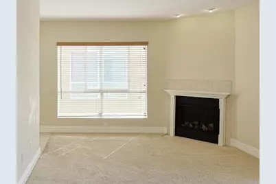 239 Ebony Avenue #6, Imperial Beach, CA 91932 - Photo 4