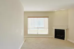 239 Ebony Ave, Imperial Beach, CA 91932 - Photo 4