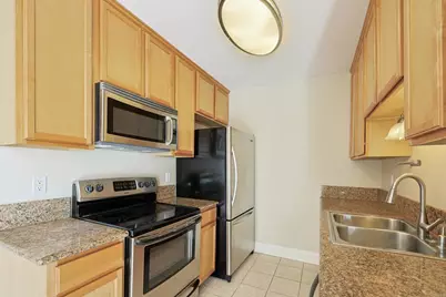 239 Ebony Avenue #6, Imperial Beach, CA 91932 - Photo 12