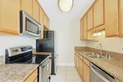 239 Ebony Avenue #6, Imperial Beach, CA 91932 - Photo 10