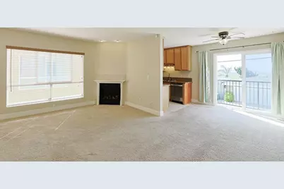 239 Ebony Avenue #6, Imperial Beach, CA 91932 - Photo 6