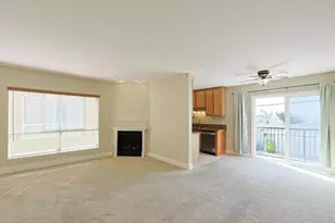 239 Ebony Ave, Imperial Beach, CA 91932 - Photo 6