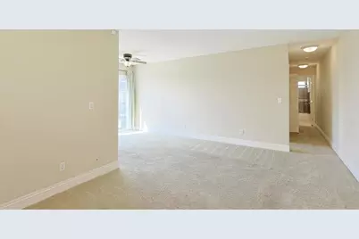 239 Ebony Avenue #6, Imperial Beach, CA 91932 - Photo 14