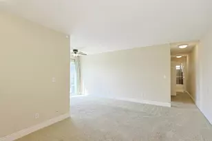 239 Ebony Ave, Imperial Beach, CA 91932 - Photo 14