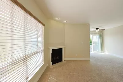 239 Ebony Avenue #6, Imperial Beach, CA 91932 - Photo 2