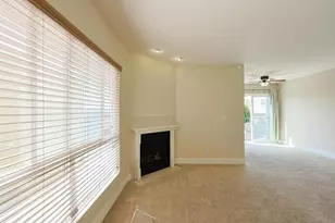 239 Ebony Ave, Imperial Beach, CA 91932 - Photo 2