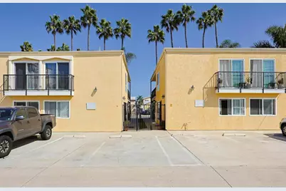 239 Ebony Avenue #6, Imperial Beach, CA 91932 - Photo 32